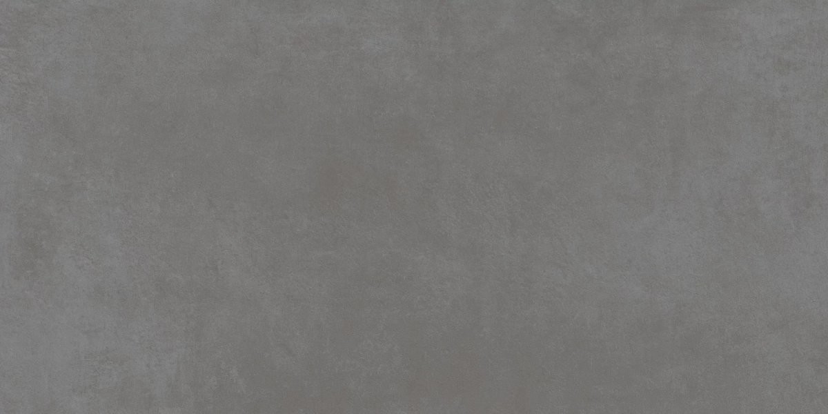 Керамогранит 610010002651 Rinascente Smoke Rect R9 60x120