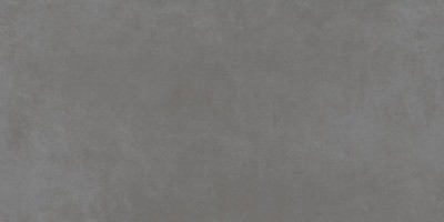 Керамогранит 610010002651 Rinascente Smoke Rect R9 60x120