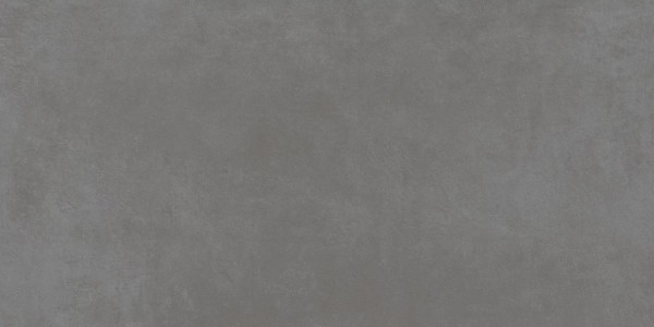 Керамогранит 610010002651 Rinascente Smoke Rect R9 60x120