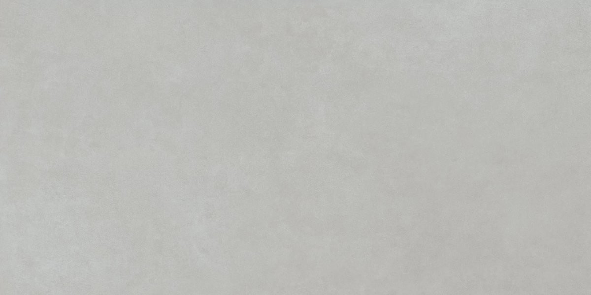 Керамогранит 610010002648 Rinascente Pearl Rect R9 60x120