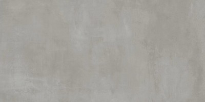 Керамогранит 610010002649 Rinascente Grey Rect R9 60x120