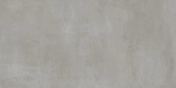 Керамогранит 610010002649 Rinascente Grey Rect R9 60x120