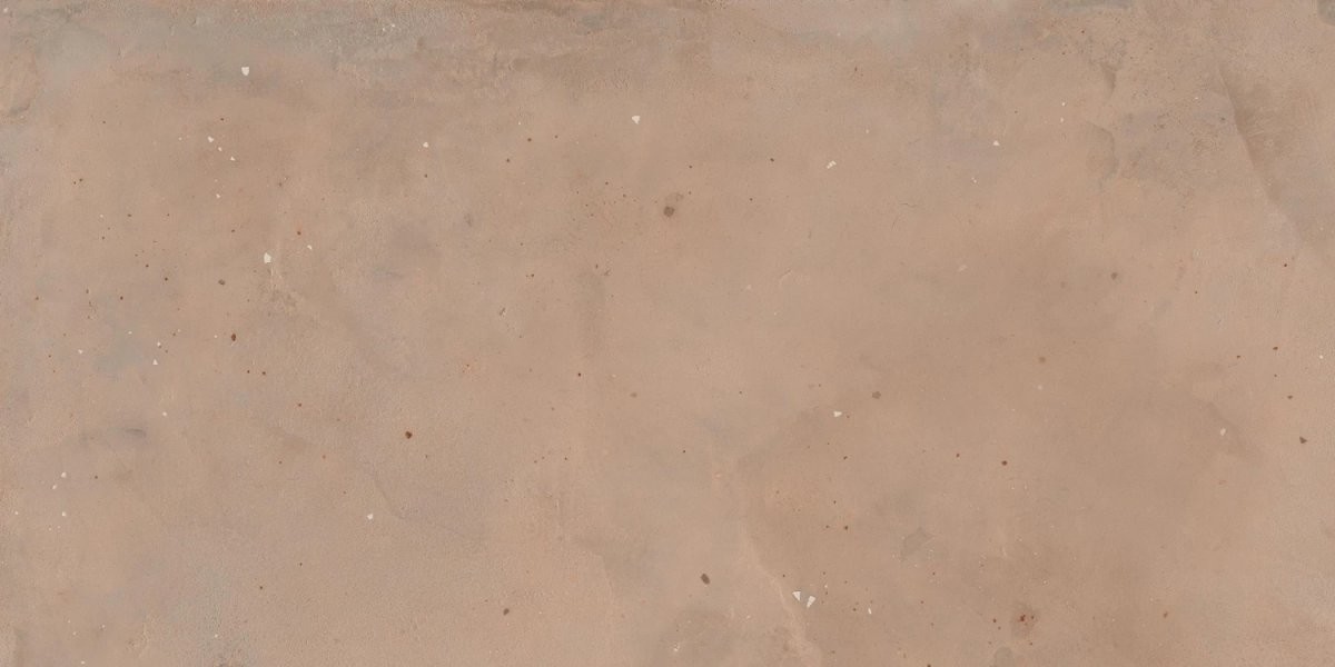 Керамогранит 610080000233 Rinascente Terracotta Rect 60x120