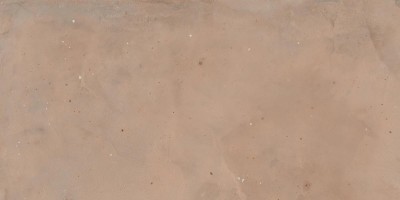 Керамогранит 610080000233 Rinascente Terracotta Rect 60x120