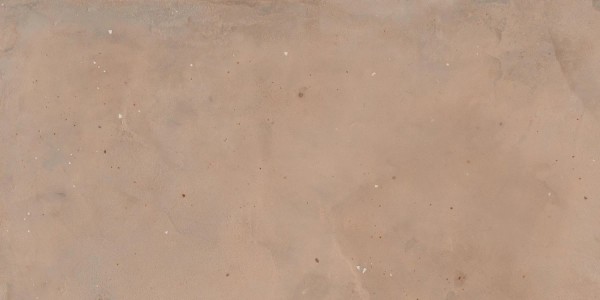 Керамогранит 610080000233 Rinascente Terracotta Rect 60x120