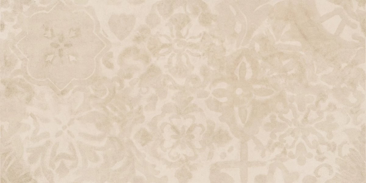 Керамогранит 610080000234 Rinascente Wallpaper Rect 60x120