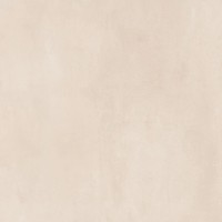 Керамогранит 610010002652 Rinascente Ivory Rect R9 60x60