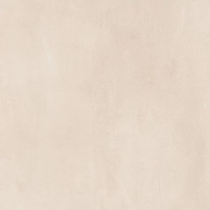 Керамогранит 610010002652 Rinascente Ivory Rect R9 60x60