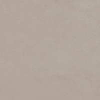 Керамогранит 610010002655 Rinascente Clay Rect R9 60x60