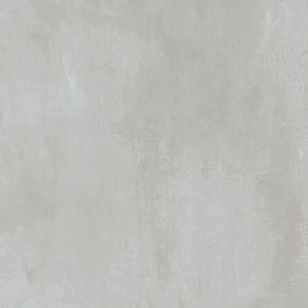 Керамогранит 610010002653 Rinascente Pearl Rect R9 60x60