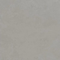 Керамогранит 610010002654 Rinascente Grey Rect R9 60x60