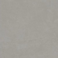 Керамогранит 610010002658 Rinascente Grey LASTRA 20mm R11 60x60