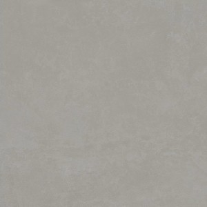 Керамогранит 610010002658 Rinascente Grey LASTRA 20mm R11 60x60