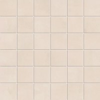 Мозаика 610110000952 Rinascente Ivory Mosaic 30x30