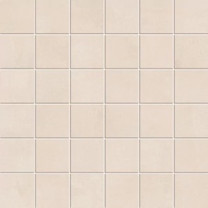 Мозаика 610110000952 Rinascente Ivory Mosaic 30x30