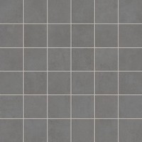 Мозаика 610110000956 Rinascente Smoke Mosaic 30x30