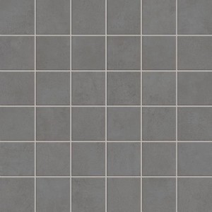 Мозаика 610110000956 Rinascente Smoke Mosaic 30x30