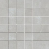 Мозаика 610110000953 Rinascente Pearl Mosaic 30x30
