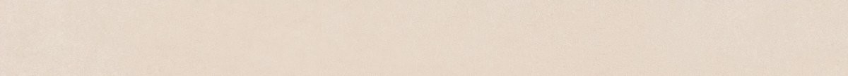 Керамогранит 610090002492 Rinascente Ivory Listello 7,2x80
