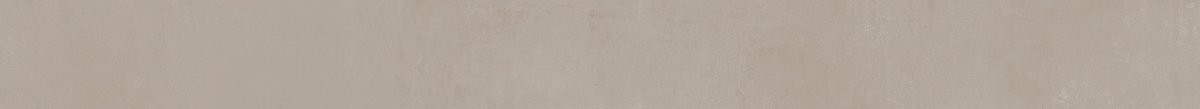 Керамогранит 610090002495 Rinascente Clay Listello 7,2x80