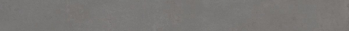 Керамогранит 610090002496 Rinascente Smoke Listello 7,2x80