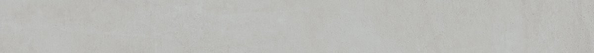 Керамогранит 610090002493 Rinascente Pearl Listello 7,2x80