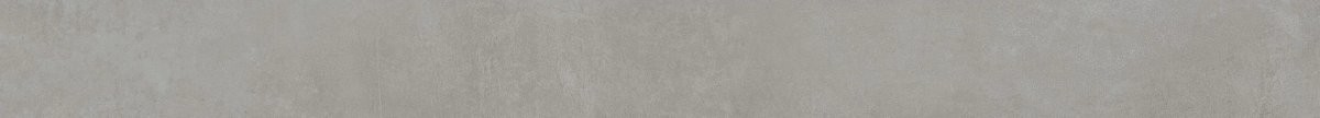 Керамогранит 610090002494 Rinascente Grey Listello 7,2x80