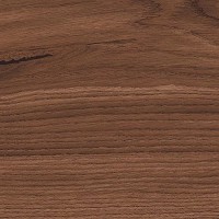 Керамогранит 610010002660 Rive Antica Riva LASTRA 20mm 60x60