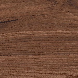 Керамогранит 610010002660 Rive Antica Riva LASTRA 20mm 60x60