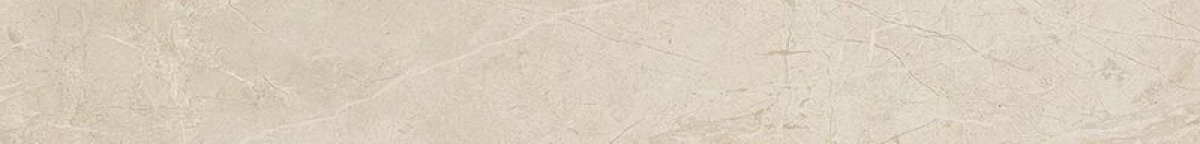 Керамогранит 610090001452 Supernova Stone Ivory Listello Wax 7,2x60