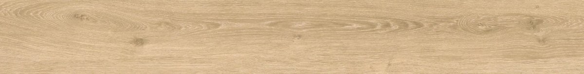 Керамогранит 610010002704 Wine Oak Champagne Ret 20x160