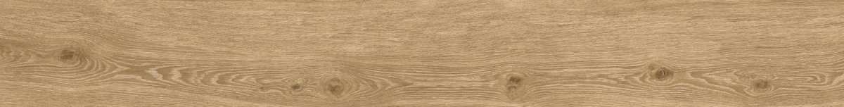 Керамогранит 610010002705 Wine Oak Chardonnay Ret 20x160