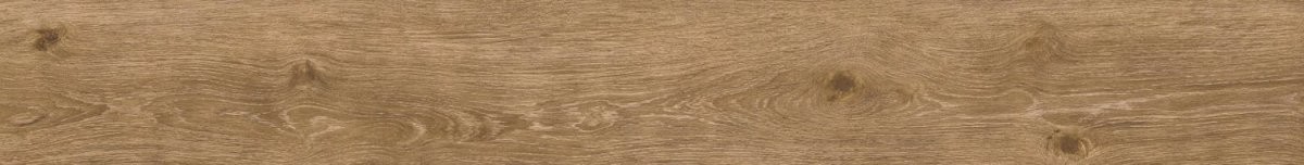 Керамогранит 610010002706 Wine Oak Cabernet Ret 20x160