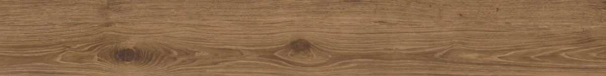 Керамогранит 610010002707 Wine Oak Brunello Ret 20x160