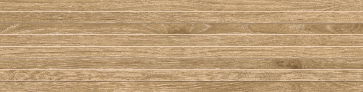 Керамогранит 610110001047 Wine Oak Chardonnay Tatami 20x80