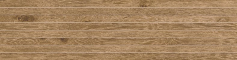 Керамогранит 610110001048 Wine Oak Cabernet Tatami 20x80