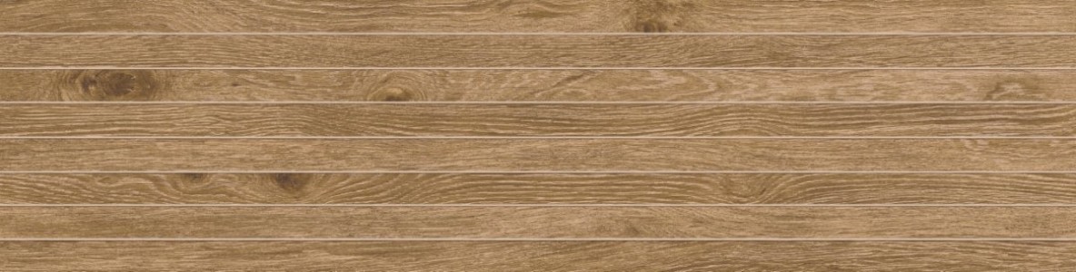 Керамогранит 610110001048 Wine Oak Cabernet Tatami 20x80