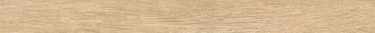 Керамогранит 610090002642 Wine Oak Champagne Listello 7,2x80