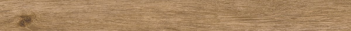 Керамогранит 610090002644 Wine Oak Cabernet Listello 7,2x80