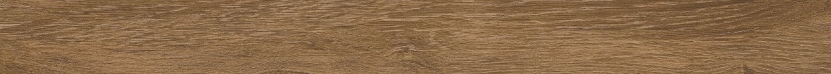 Керамогранит 610090002645 Wine Oak Brunello Listello 7,2x80