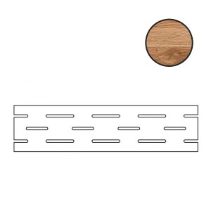 Ступени 620090000941 Rive Dolce Riva Griglia 20x60