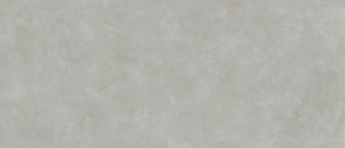 Керамогранит 600180000056 Rinascente Resin Pearl Matt Rett 120x278