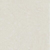 Керамогранит 600010002400 Rinascente Resin White Matt Rett 120x120
