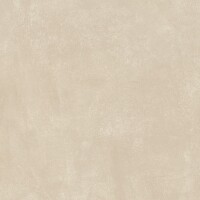 Керамогранит 600010002401 Rinascente Resin Cream Matt Rett 120x120