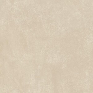 Керамогранит 600010002401 Rinascente Resin Cream Matt Rett 120x120
