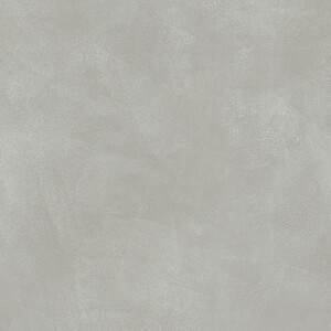 Керамогранит 600010002402 Rinascente Resin Pearl Matt Rett 120x120