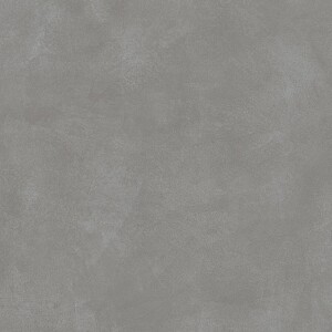 Керамогранит 600010002403 Rinascente Resin Smoke Matt Rett 120x120