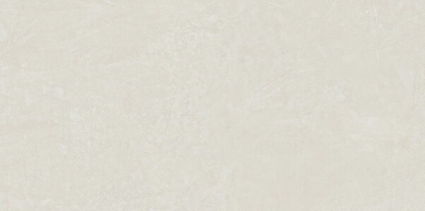 Керамогранит 610010005607 Rinascente Resin White Matt Rett 80x160