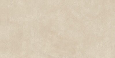 Керамогранит 610010005608 Rinascente Resin Cream Matt Rett 80x160