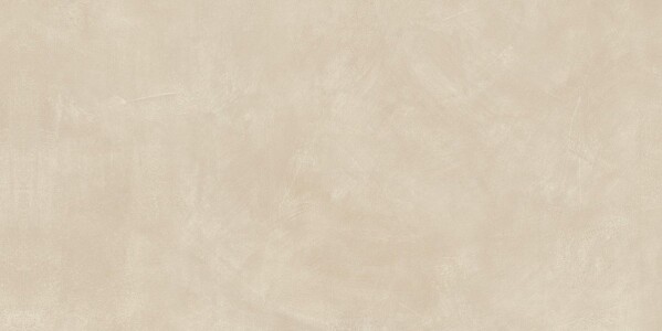 Керамогранит 610010005608 Rinascente Resin Cream Matt Rett 80x160